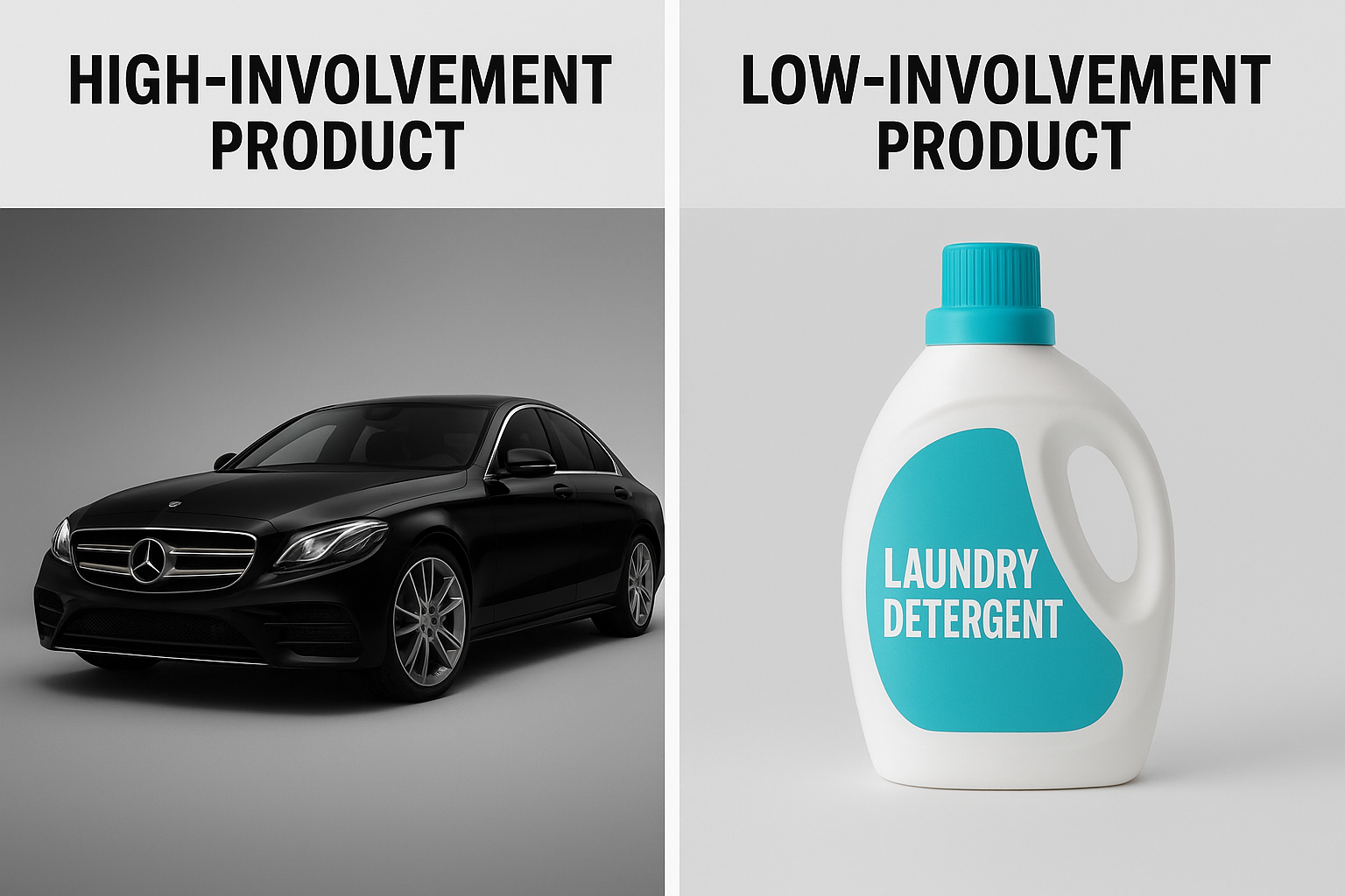 고관여 제품 vs 저관여 제품.png